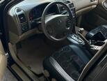 Nissan Maxima-11