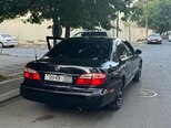 Nissan Maxima-4
