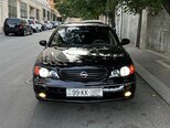 Nissan Maxima-6