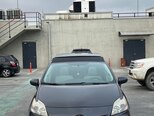 Toyota Prius-2