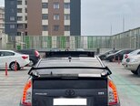 Toyota Prius-4
