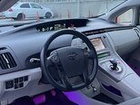Toyota Prius-9