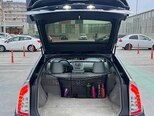 Toyota Prius-7