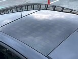 Toyota Prius-12