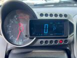 Chevrolet Aveo-4