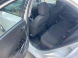 Chevrolet Aveo-9