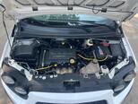 Chevrolet Aveo-7