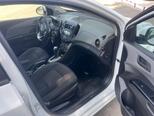 Chevrolet Aveo-13