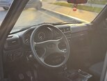 LADA (VAZ) Niva-9