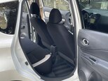 Nissan Note-15