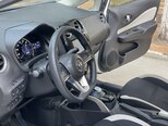 Nissan Note-13