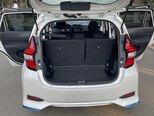 Nissan Note-10