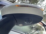 Nissan Note-20