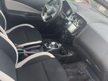 Nissan Note-17