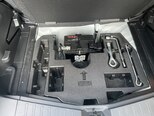 Nissan Note-21