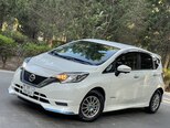 Nissan Note-3