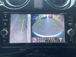 Nissan Note-19