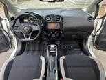 Nissan Note-12