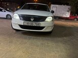 Renault Logan-1