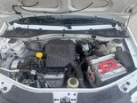 Renault Logan-8
