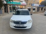 Renault Logan-5