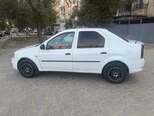 Renault Logan-4