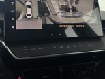 Toyota Camry-20