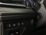 Toyota Camry-13