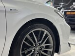 Toyota Camry-8