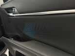 Toyota Camry-27