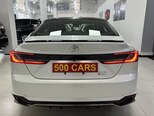 Toyota Camry-6