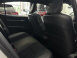 Toyota Camry-28
