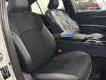 Toyota Camry-15