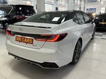 Toyota Camry-5