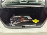 Toyota Camry-21