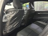 Toyota Camry-22