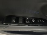 Toyota Camry-26