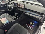 Toyota Camry-14