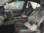 Toyota Camry-24