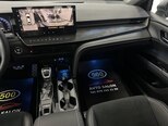Toyota Camry-18