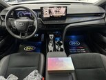 Toyota Camry-11