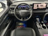 Toyota Camry-17
