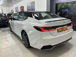 Toyota Camry-4