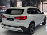 BMW X5-5