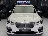 BMW X5-3