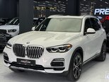 BMW X5-1