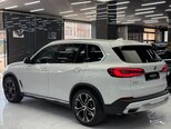 BMW X5-6