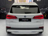 BMW X5-4