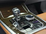 BMW X5-10
