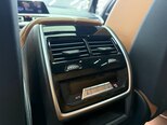 BMW X5-13